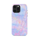 Cotton Candy - iPhone 15 Pro Max Case 5