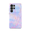 Cotton Candy - Samsung Galaxy S25 Ultra Case 1