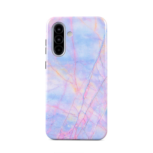 Cotton Candy - Samsung Galaxy A56 5G Case 1