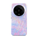 Cotton Candy - Xiaomi 14 Ultra Case 1