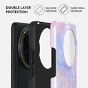 Cotton Candy - Xiaomi 14 Ultra Case 2