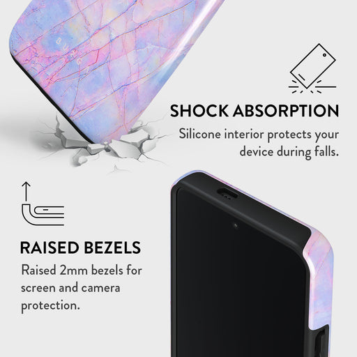 Cotton Candy - Xiaomi 14 Ultra Case 4