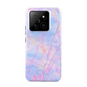 Cotton Candy - Xiaomi 14 Case