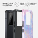 Cotton Candy - Xiaomi 14 Case 2