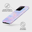 Cotton Candy - Xiaomi 14 Case 3