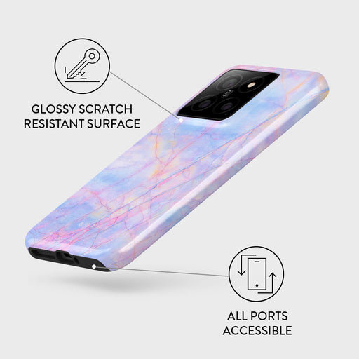 Cotton Candy - Xiaomi 14 Case 3