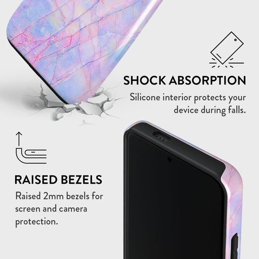 Cotton Candy - Xiaomi 14 Case 4
