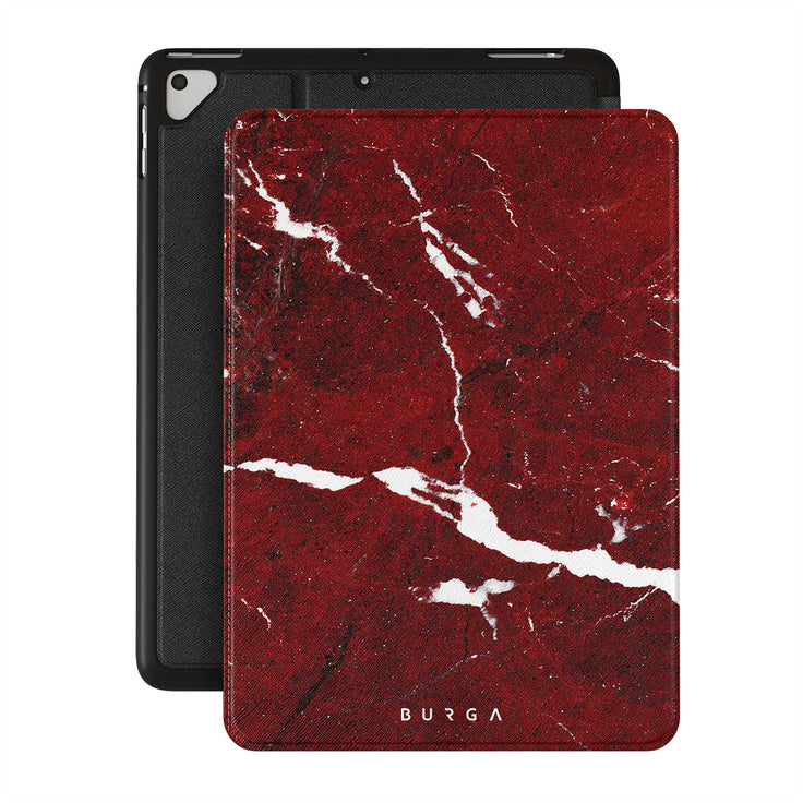 MB_03IP_iPAD_9.7