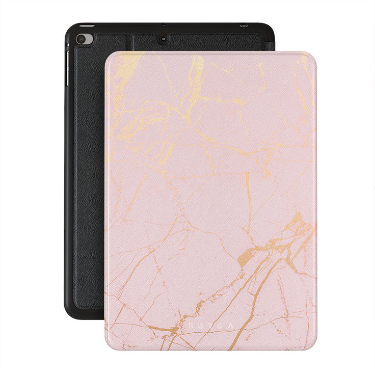 MB_05IP_iPAD_MINI_7.9
