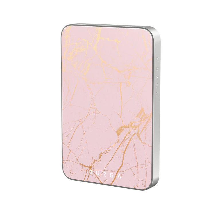 MB_05MS_MagPbank5K-SI