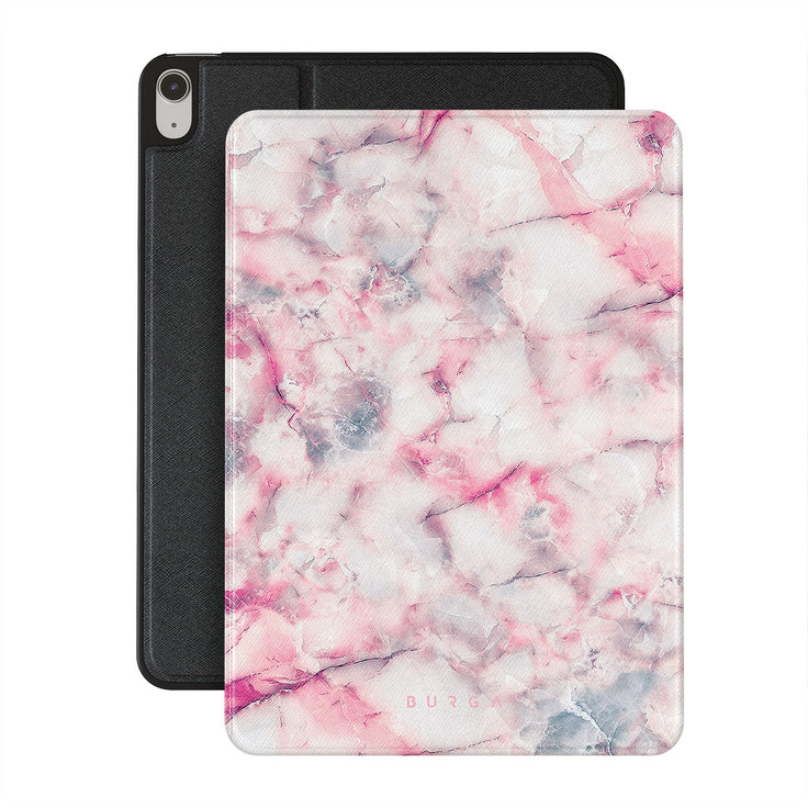 MB_15IP_iPAD_AIR_11