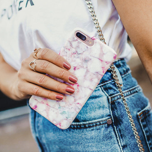 Raspberry Jam - Girls Xiaomi Redmi Note 11 Pro Case 5