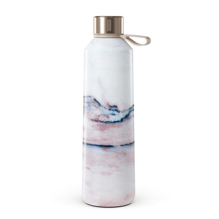 MB_18B8_W-BOTTLE_800-RG