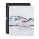 Bubble Gum - iPad Air 13 (7th/6th Gen) Case 1