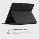 Bubble Gum - iPad Air 13 (7th/6th Gen) Case 5