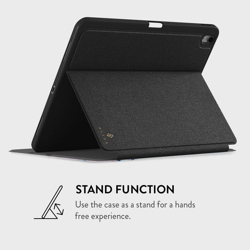 Bubble Gum - iPad Air 13 (7th/6th Gen) Case 5
