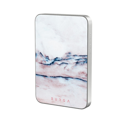 MB_18MS_MagPbank5K-SI