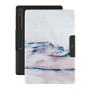 Bubble Gum - Samsung Galaxy Tab S9 Ultra Case 1