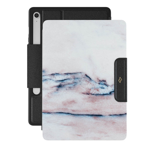 MB_18NT_GALAXY_TAB_S10FE