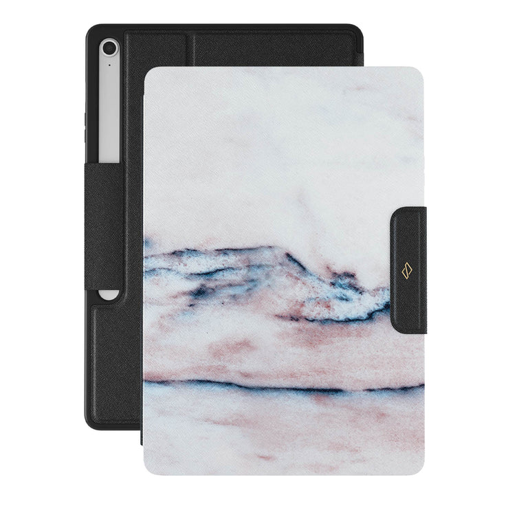 MB_18NT_GALAXY_TAB_S10PL-FE