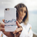 Bubble Gum - Xiaomi 14 Pro Case 6