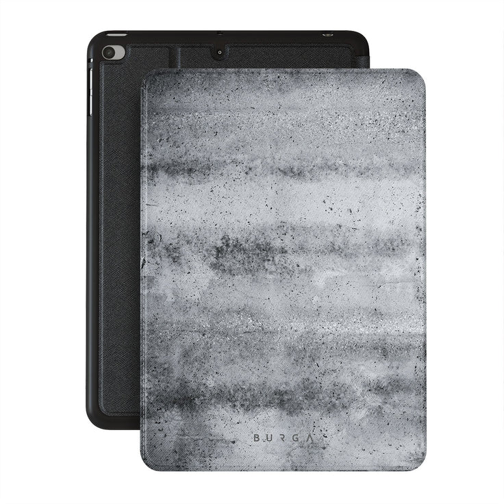 MB_29IP_iPAD_MINI_7.9