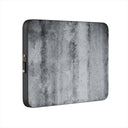 Concrete Jungle - Laptop Sleeve 1