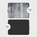Concrete Jungle - Laptop Sleeve 5