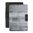 Concrete Jungle - Samsung Galaxy Tab S9+ Case 1