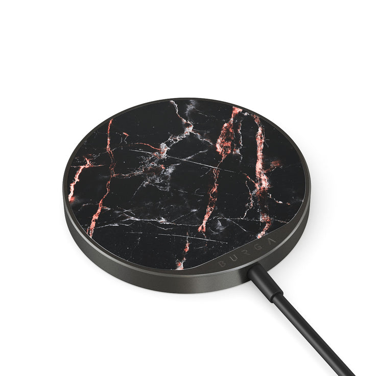 MB_30MC_MAGNETIC_WRLS_CHRG-GUNMETAL