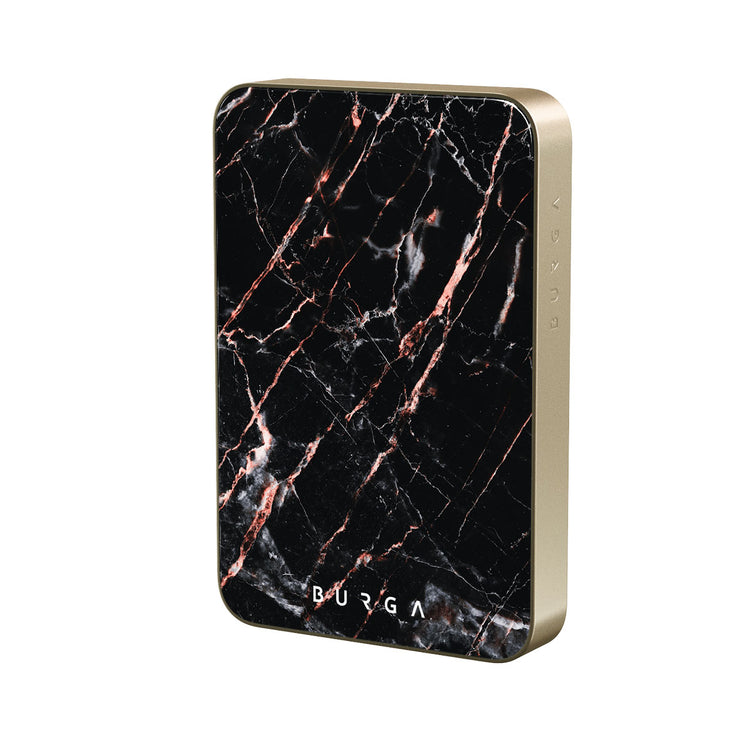 MB_30MS_MagPbank10K-GO