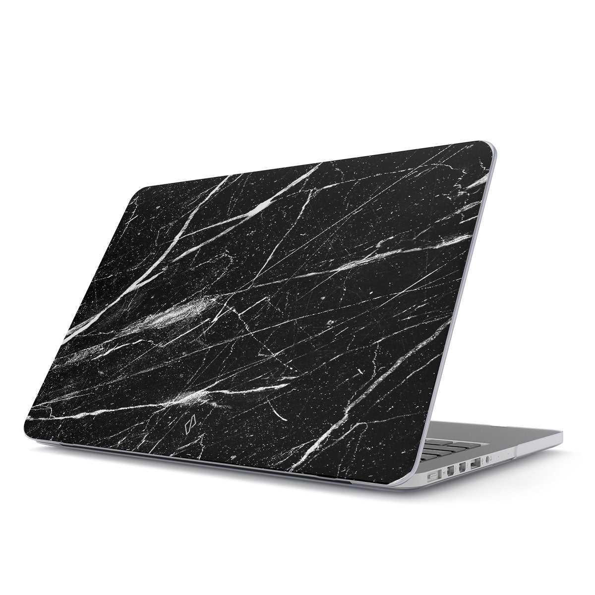 Morning Sky Macbook Air 13 Case . Hybrid Hard Case Macbook Pro 13 Case Macbook Pro 16 inch case Macbook Pro 14 Platinum Edition top