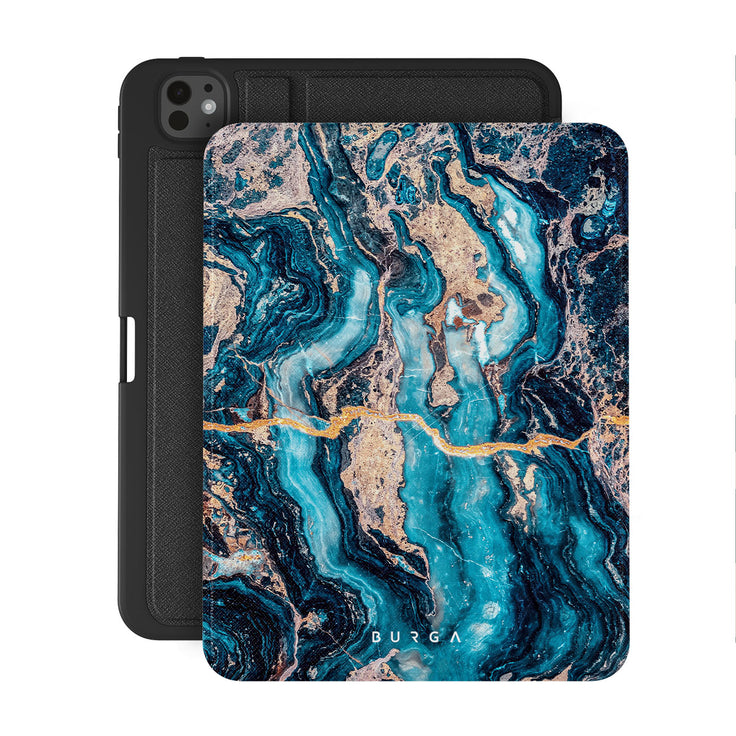 MB_42IP_iPAD_PRO_11_2024