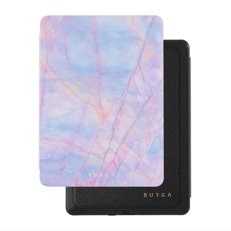 MB_55IP_Kindle_PW6_7