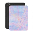Cotton Candy - iPad Pro 11 (7th Gen) Case 1