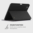 Cotton Candy - iPad Pro 11 (7th Gen) Case 5