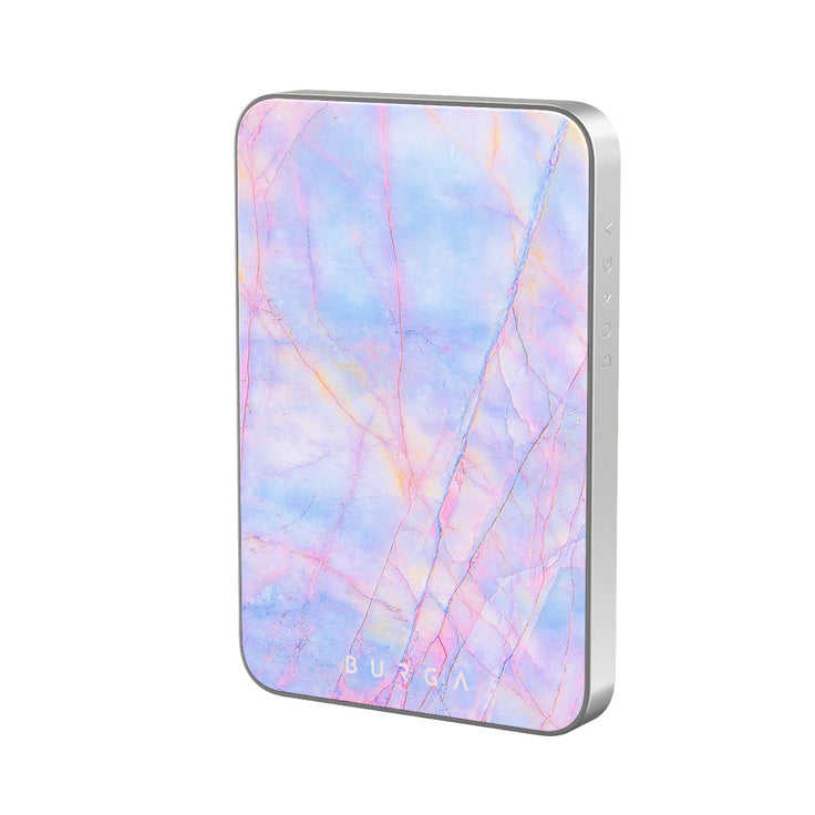 MB_55MS_MagPbank5K-SI