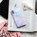 Cotton Candy - Samsung Galaxy A56 5G Case 5