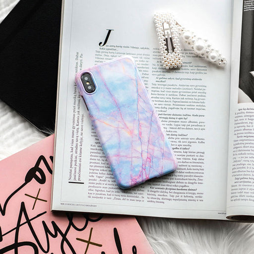 Cotton Candy - Samsung Galaxy A56 5G Case 5