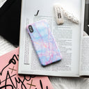 Cotton Candy - Xiaomi 14 Ultra Case 5