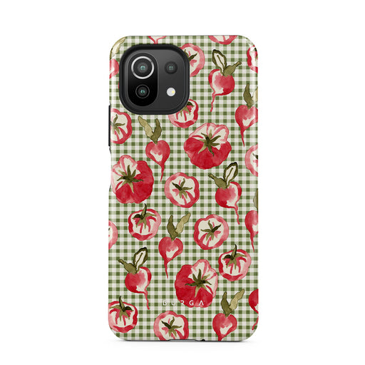 MC_03_Xiaomi11LITE-NE_TH