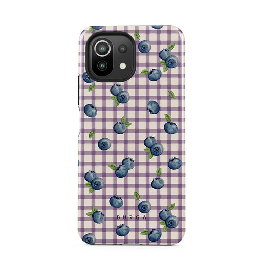 MC_06_Xiaomi11LITE-NE_TH
