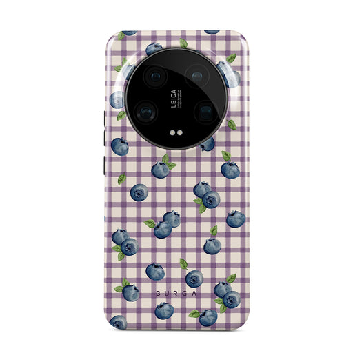 MC_06_Xiaomi14UL_TH