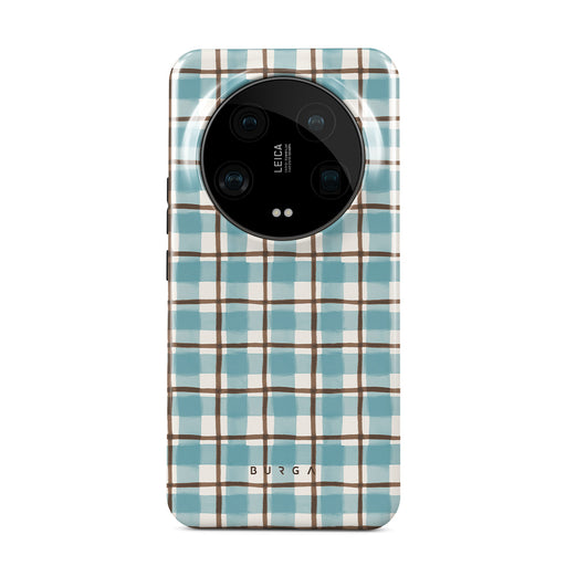 MC_07_Xiaomi14UL_TH