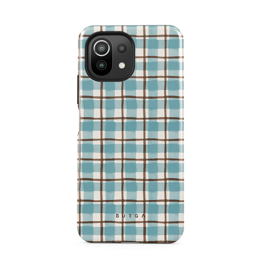 MC_07_XiaomiMI11Lite_TH