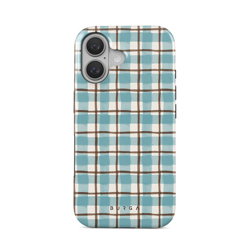 MC_07_IP16PL_TH MC_07_IP16PL_TH-magsafe
