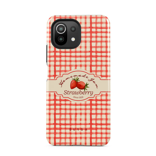 MC_10_XiaomiMI11Lite_TH
