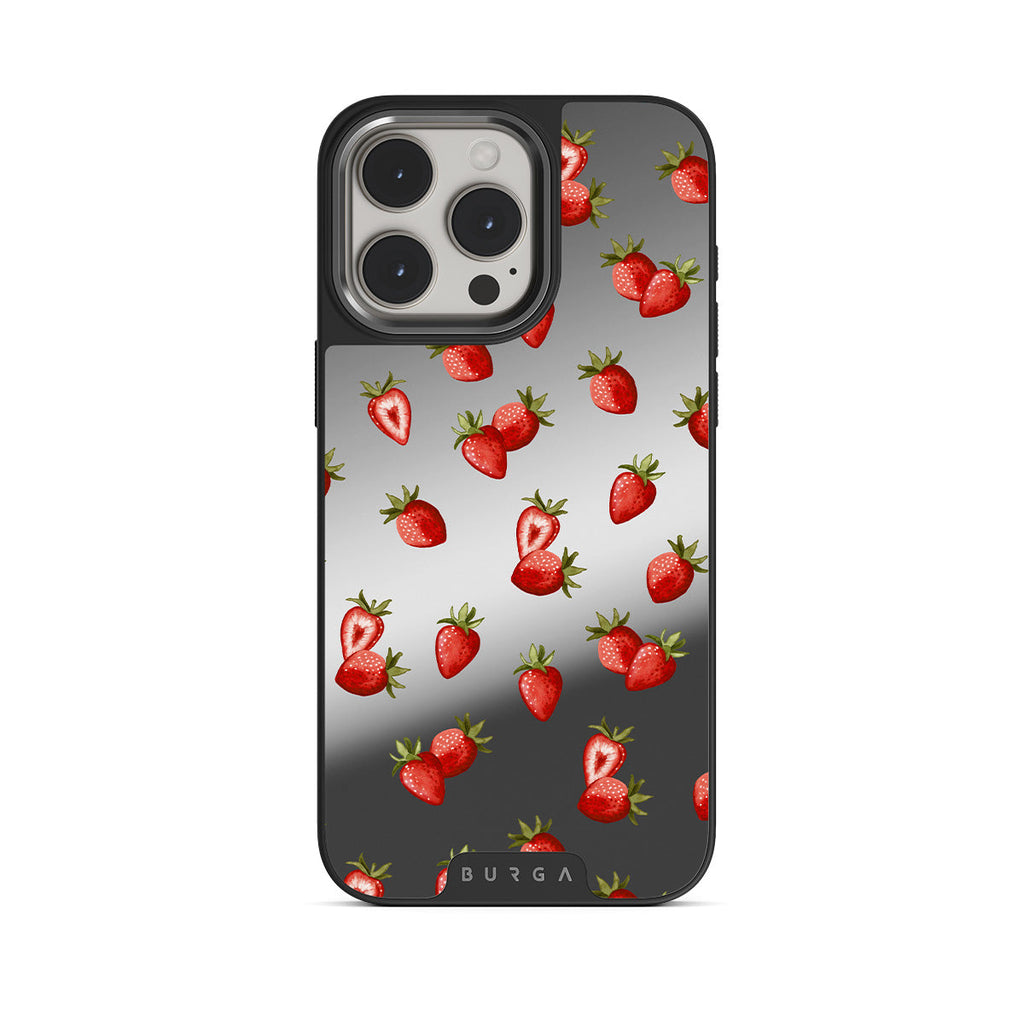 Freshly Picked - iPhone 14 Pro Case