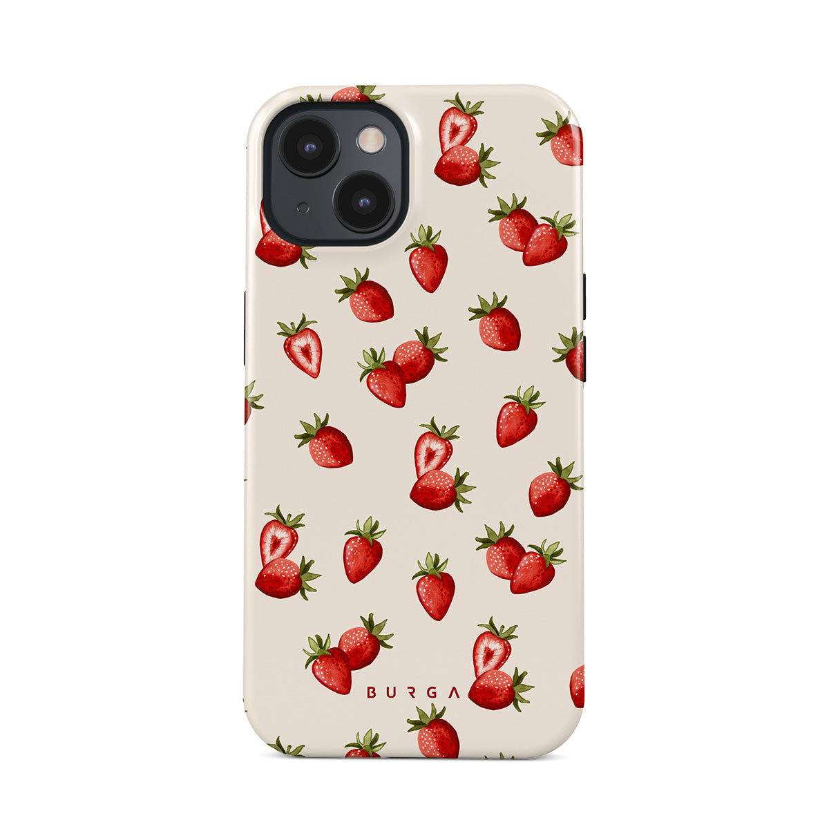 BURGA iPhone14ケース Freshly Picked - iPhone 14 Case | BURGA