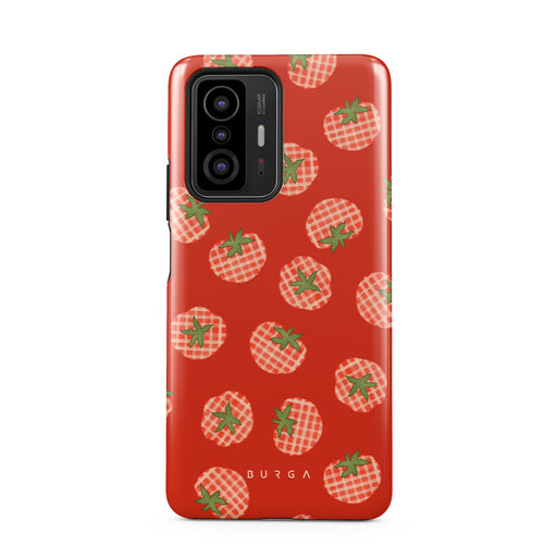 MC_12_Xiaomi11TPro_TH